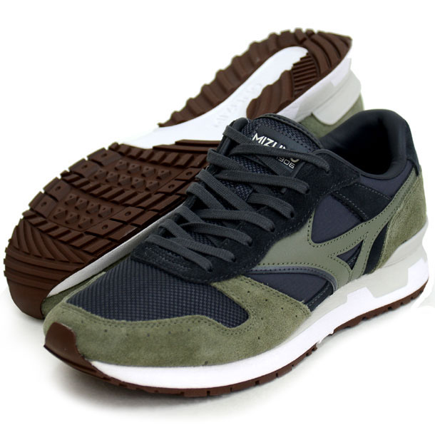 mizuno gv87 price