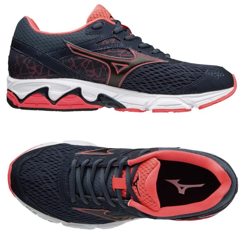 pointed t bar shoes