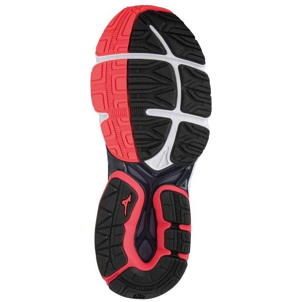 wave equate 2 mizuno