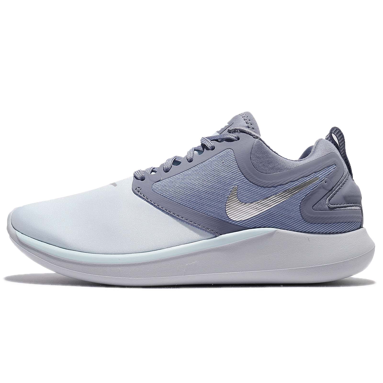 wmns nike lunarsolo