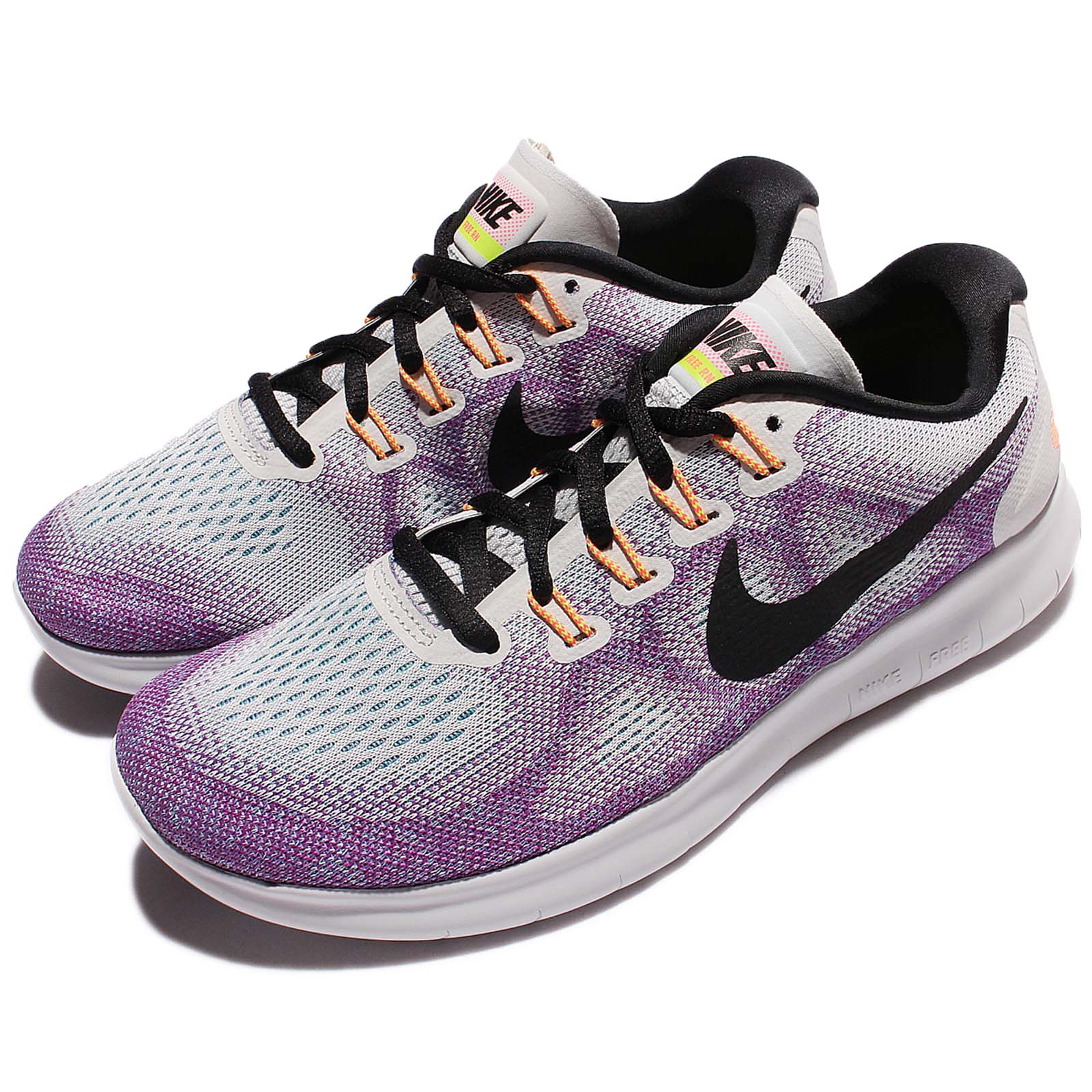 wmns nike free rn 2017