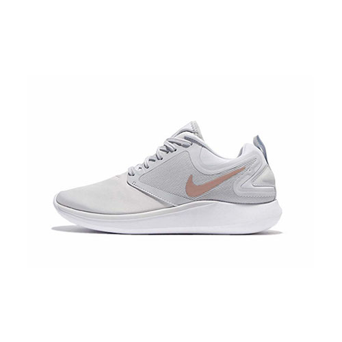 wmns nike lunarsolo