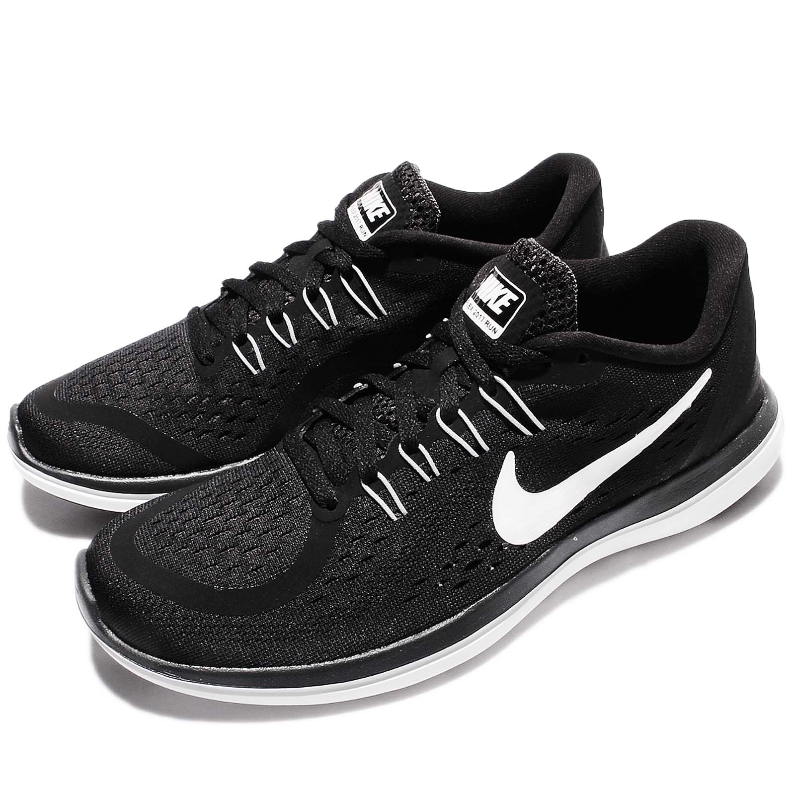 nike flex rn 5