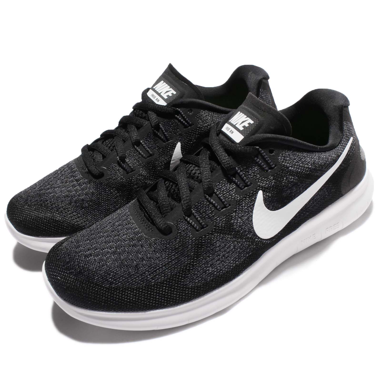 wmns nike free rn 2017