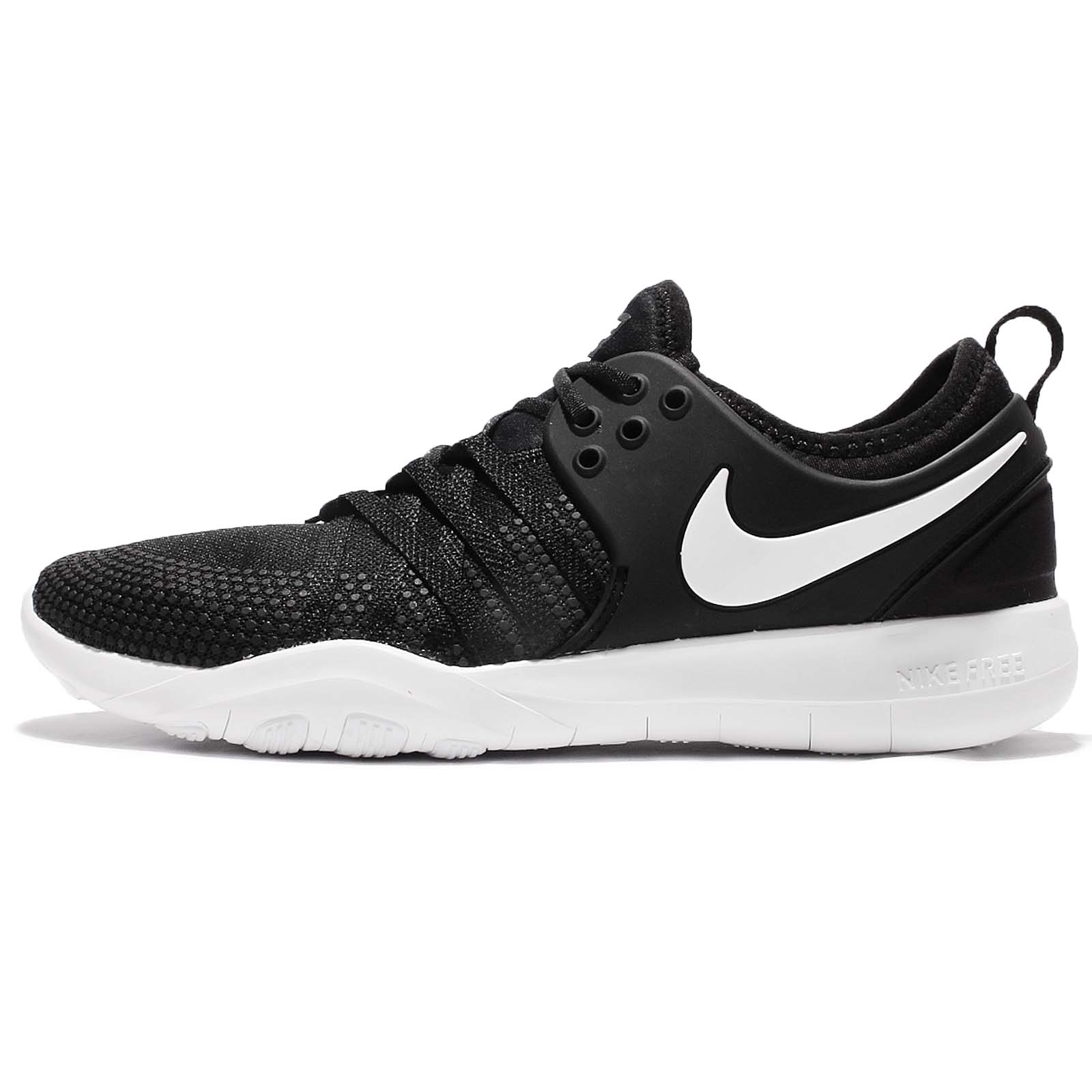 wmns nike free tr 7