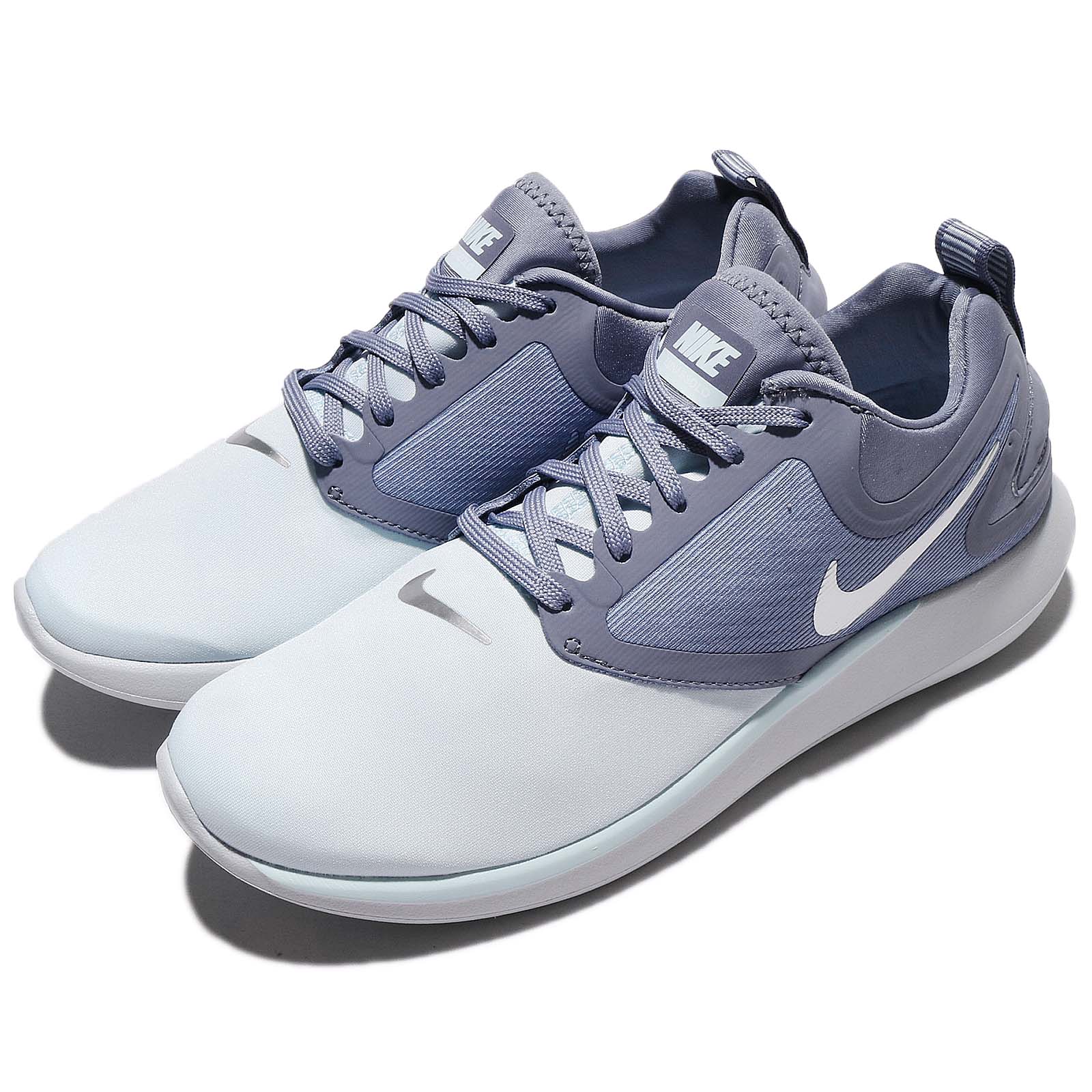 wmns nike lunarsolo